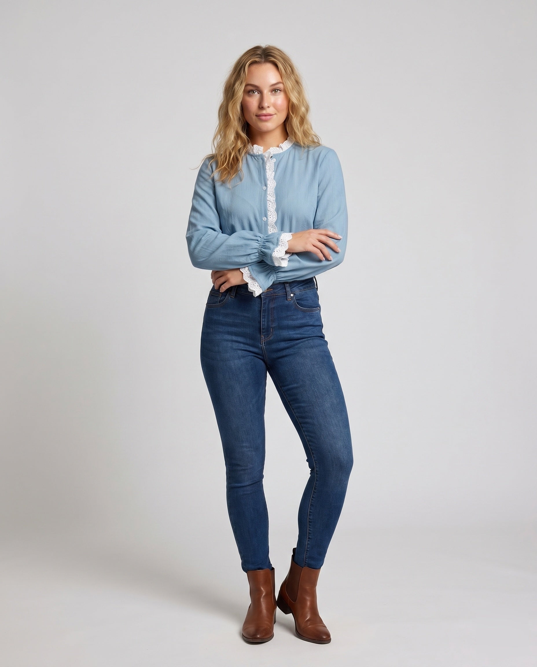 Product 15634916016458 - full_body_front