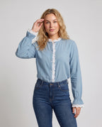 Product 15634916016458 - upper_body