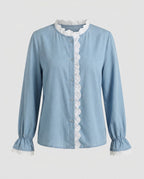 Product 15634916016458 - product_only