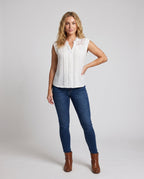Product 15634916049226 - full_body_front