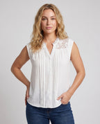 Product 15634916049226 - upper_body