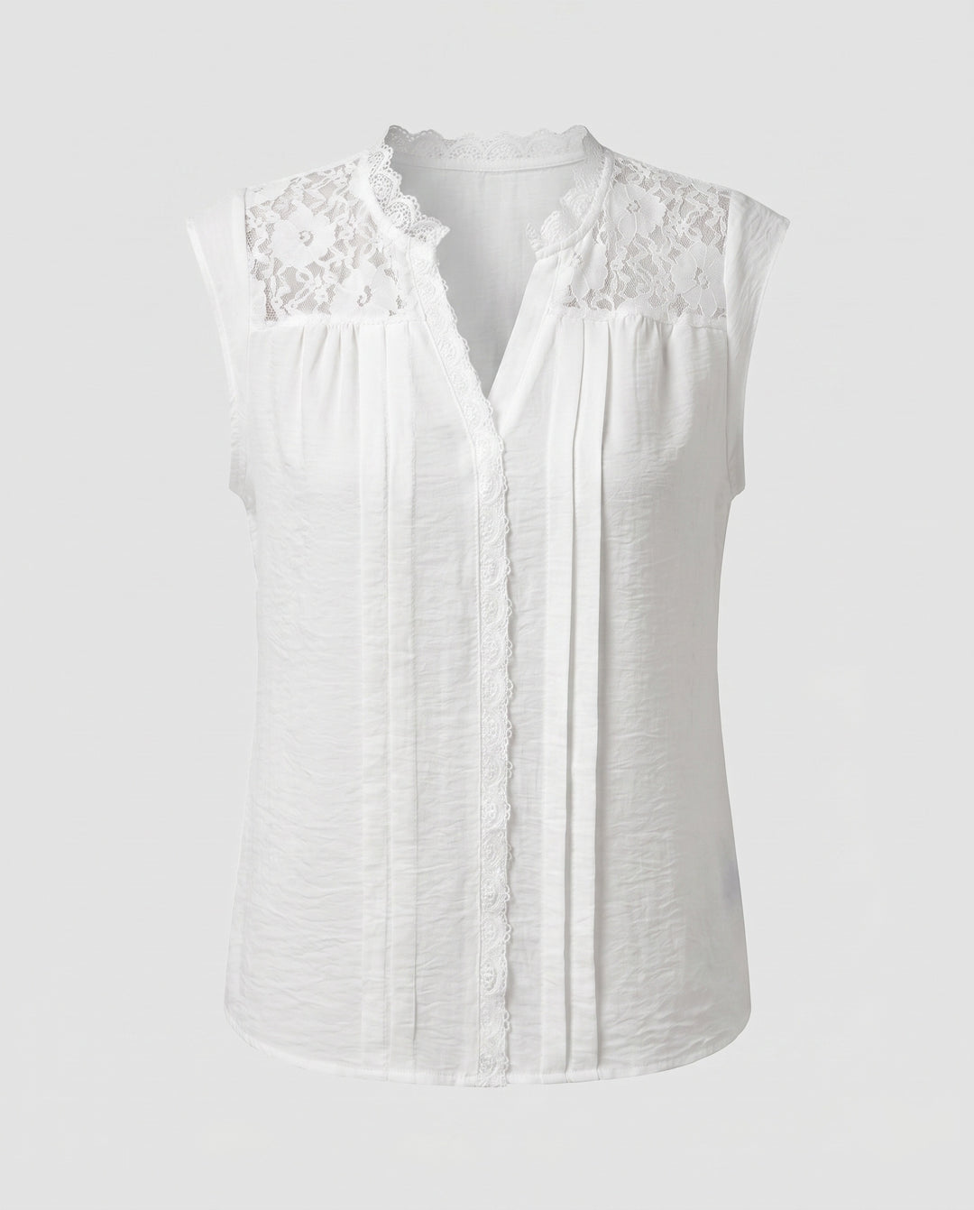 Product 15634916049226 - product_only