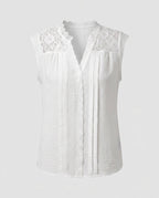 Product 15634916049226 - product_only