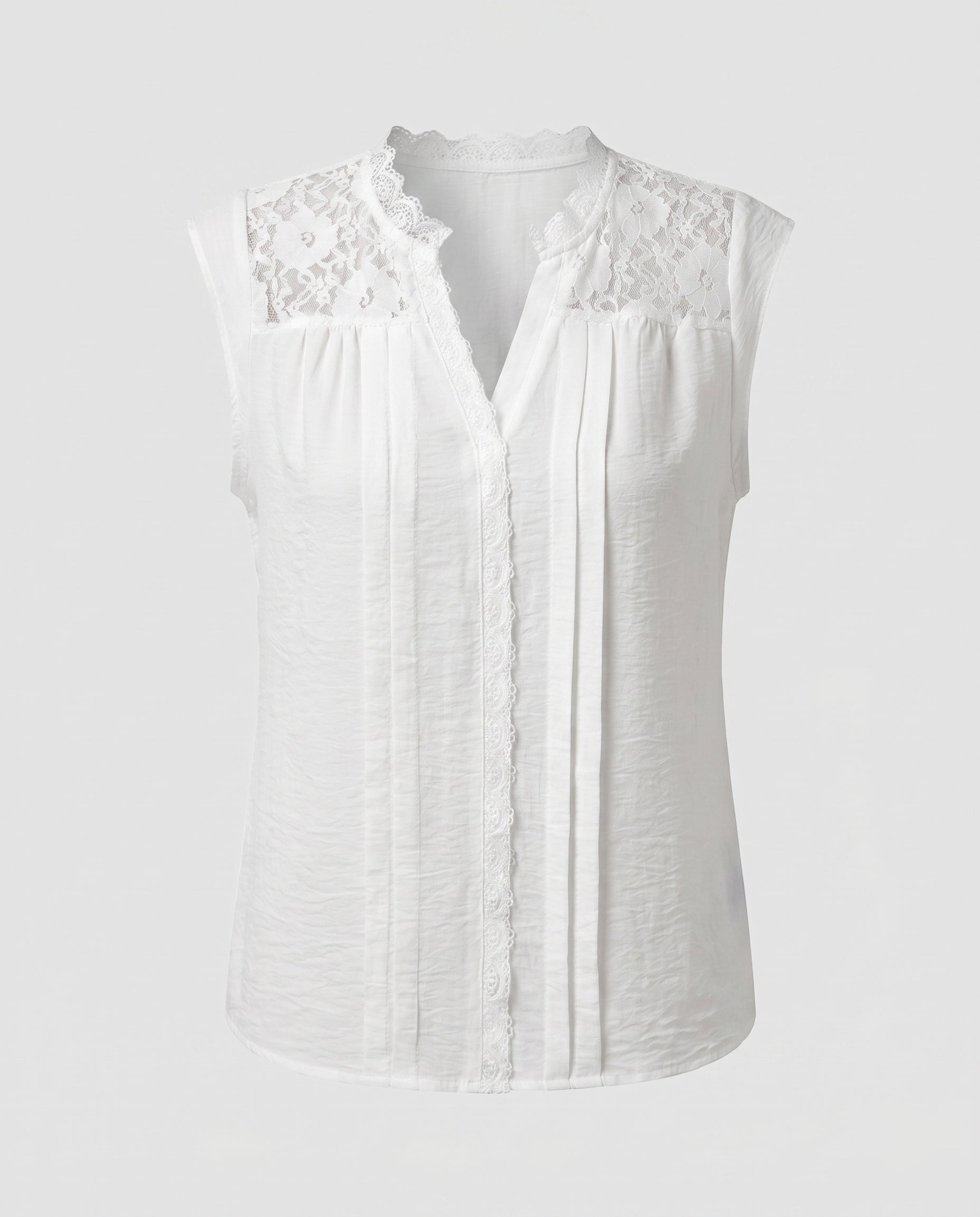 Product 15634916049226 - product_only