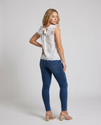 Product 15634916081994 - back_view