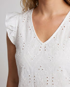 Product 15634916081994 - close_up_detail