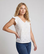 Product 15634916081994 - upper_body