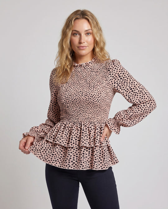 Product 15634916180298 - upper_body