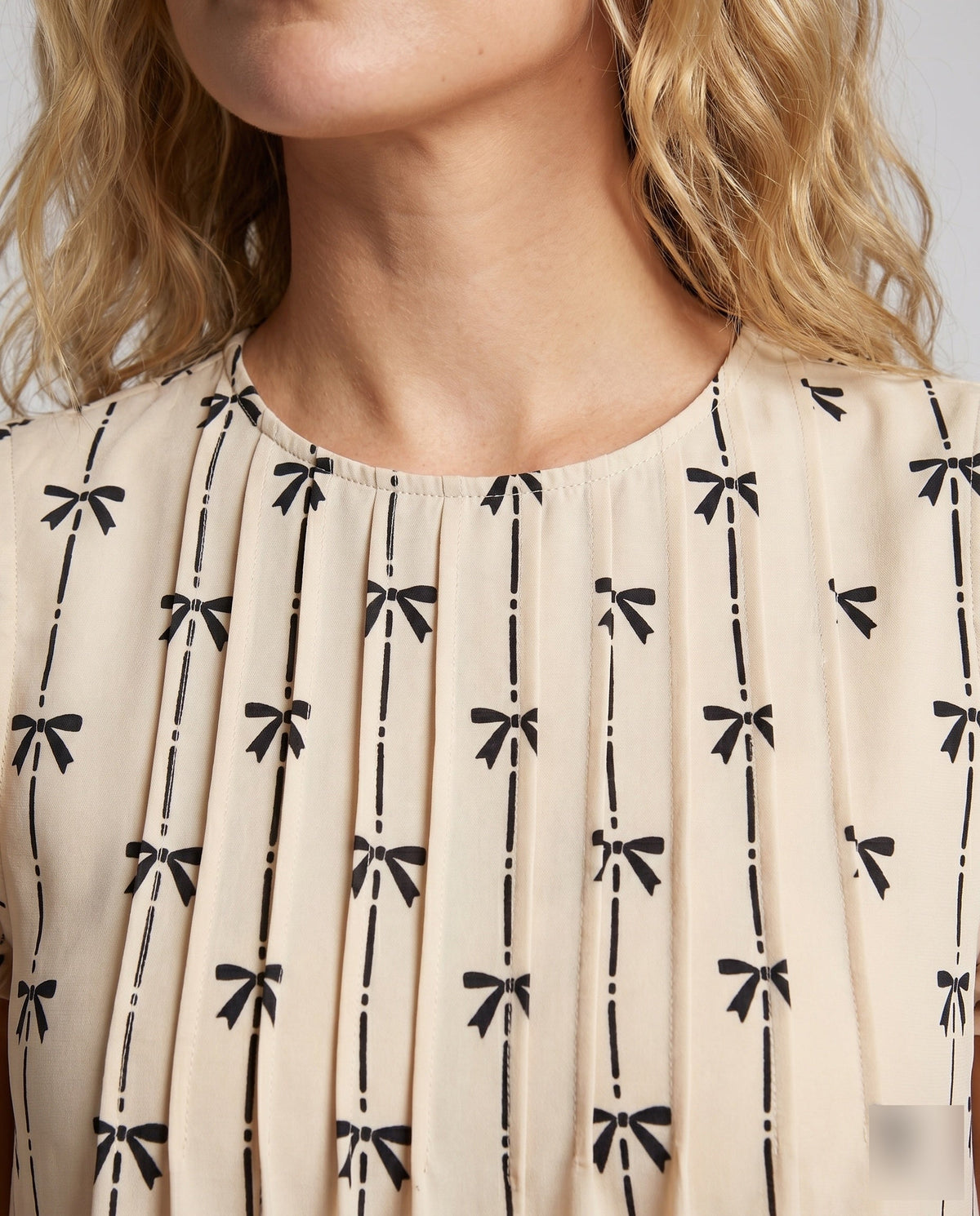Product 15634916213066 - close_up_detail