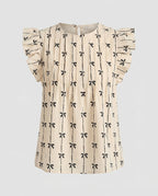 Product 15634916213066 - product_only