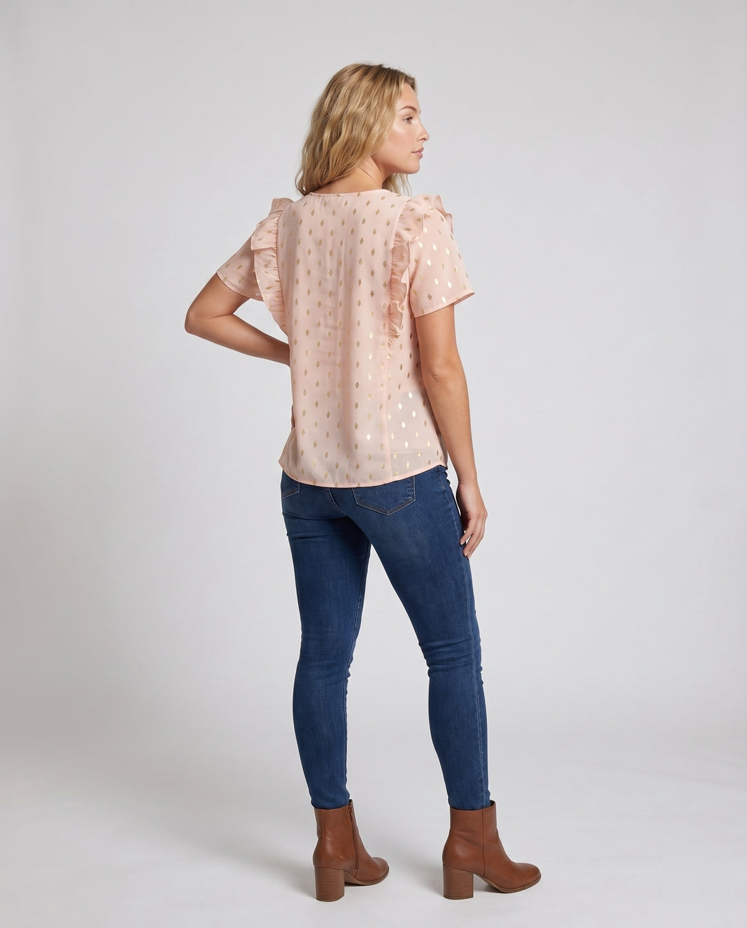 Product 15634916245834 - back_view