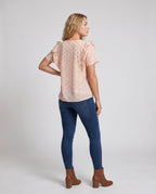 Product 15634916245834 - back_view