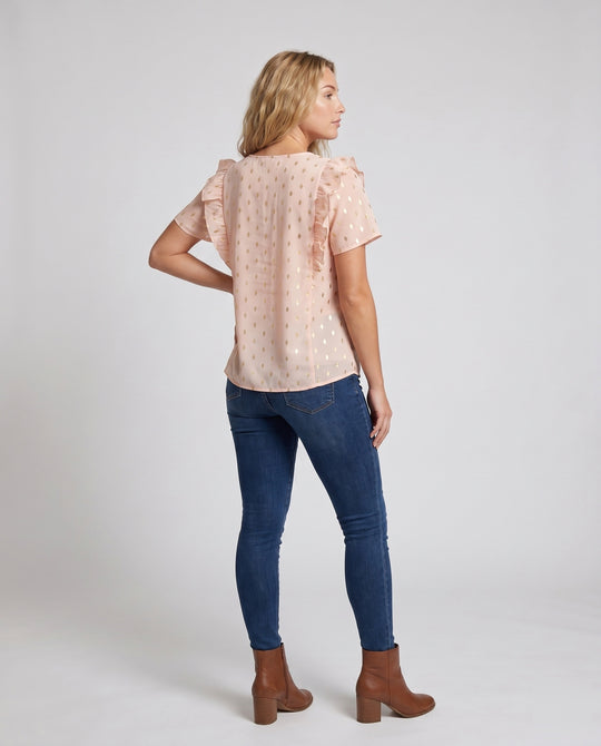 Product 15634916245834 - back_view