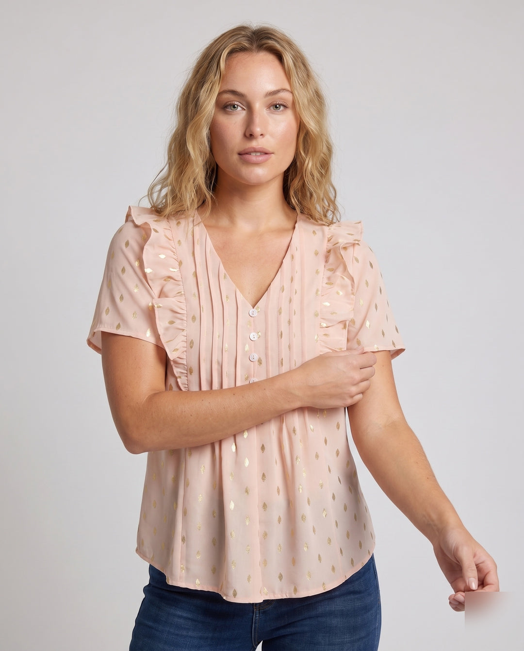 Product 15634916245834 - upper_body