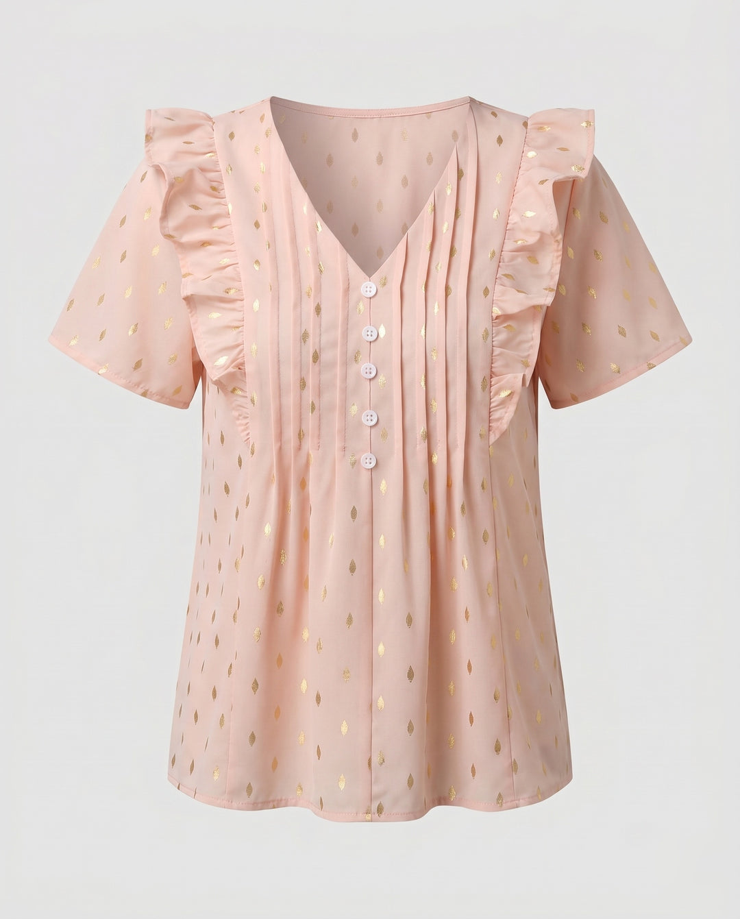 Product 15634916245834 - product_only