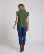 Product 15634916311370 - back_view