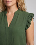 Product 15634916311370 - close_up_detail