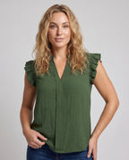 Product 15634916311370 - upper_body
