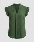 Product 15634916311370 - product_only