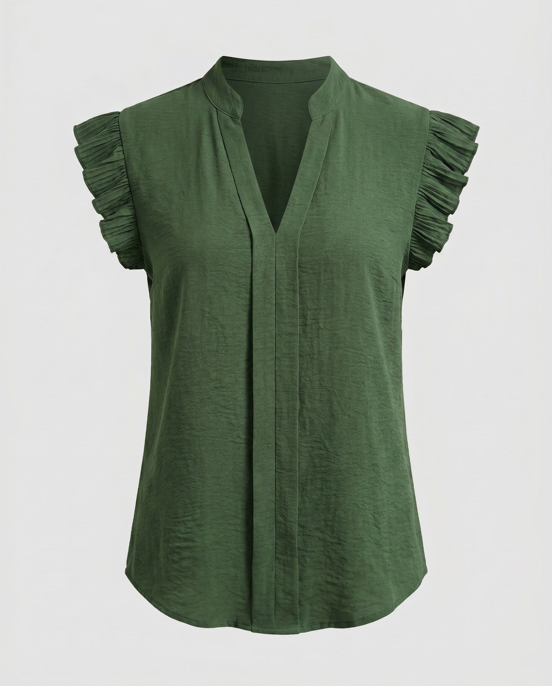 Product 15634916311370 - product_only