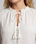 Product 15634916344138 - close_up_detail