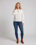 Product 15634916344138 - full_body_front