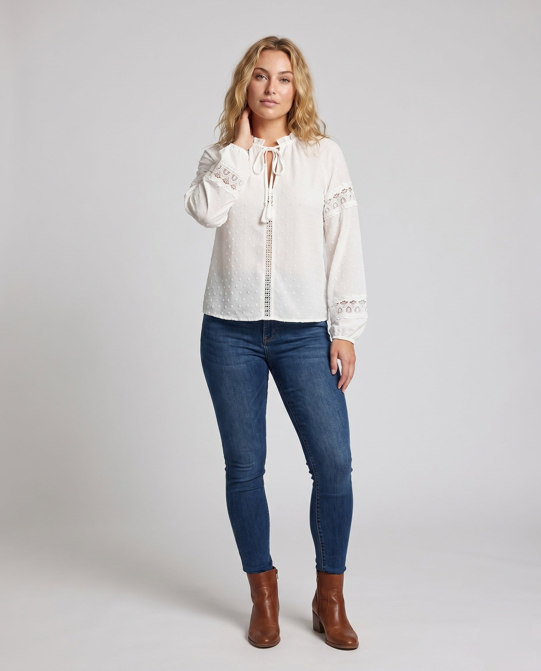 Product 15634916344138 - full_body_front