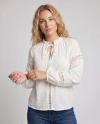 Product 15634916344138 - upper_body