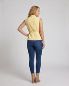 Product 15634916376906 - back_view