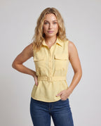 Product 15634916376906 - upper_body