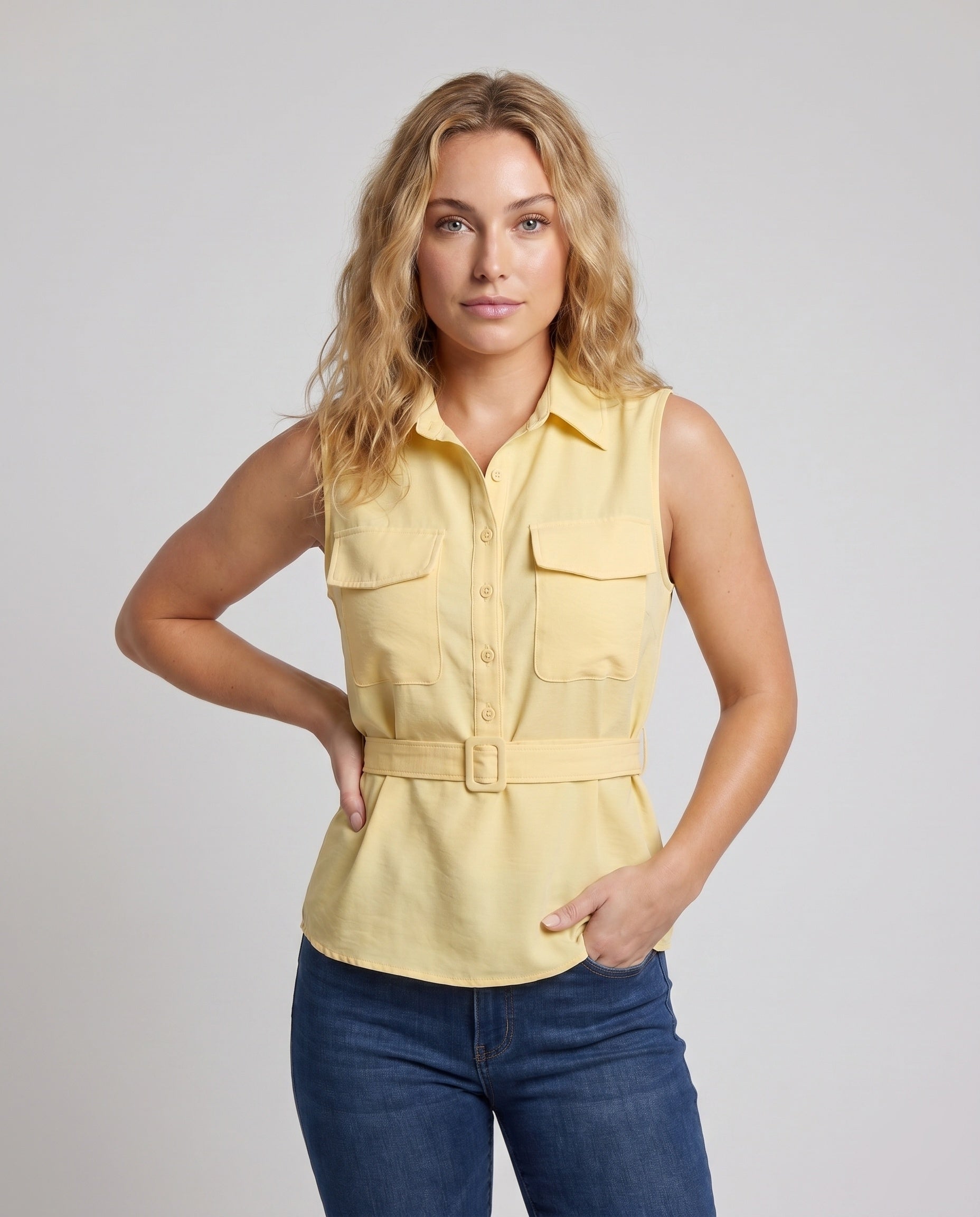 Product 15634916376906 - upper_body