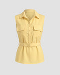 Product 15634916376906 - product_only