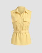 Product 15634916376906 - product_only