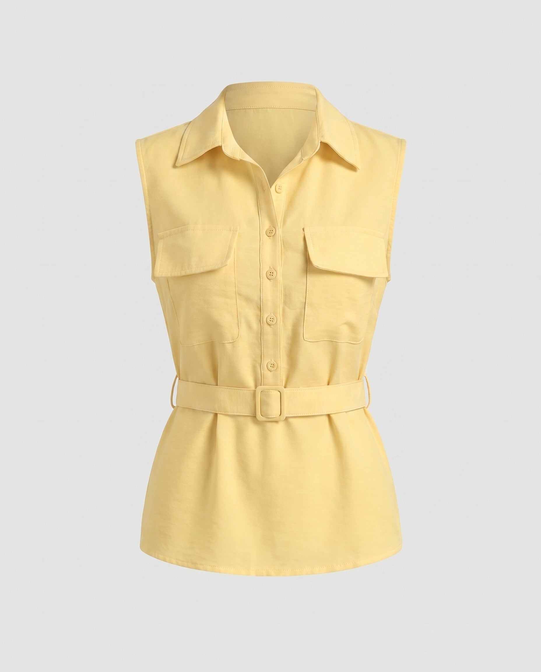 Product 15634916376906 - product_only