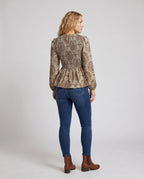 Product 15634916442442 - back_view