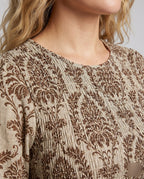 Product 15634916442442 - close_up_detail