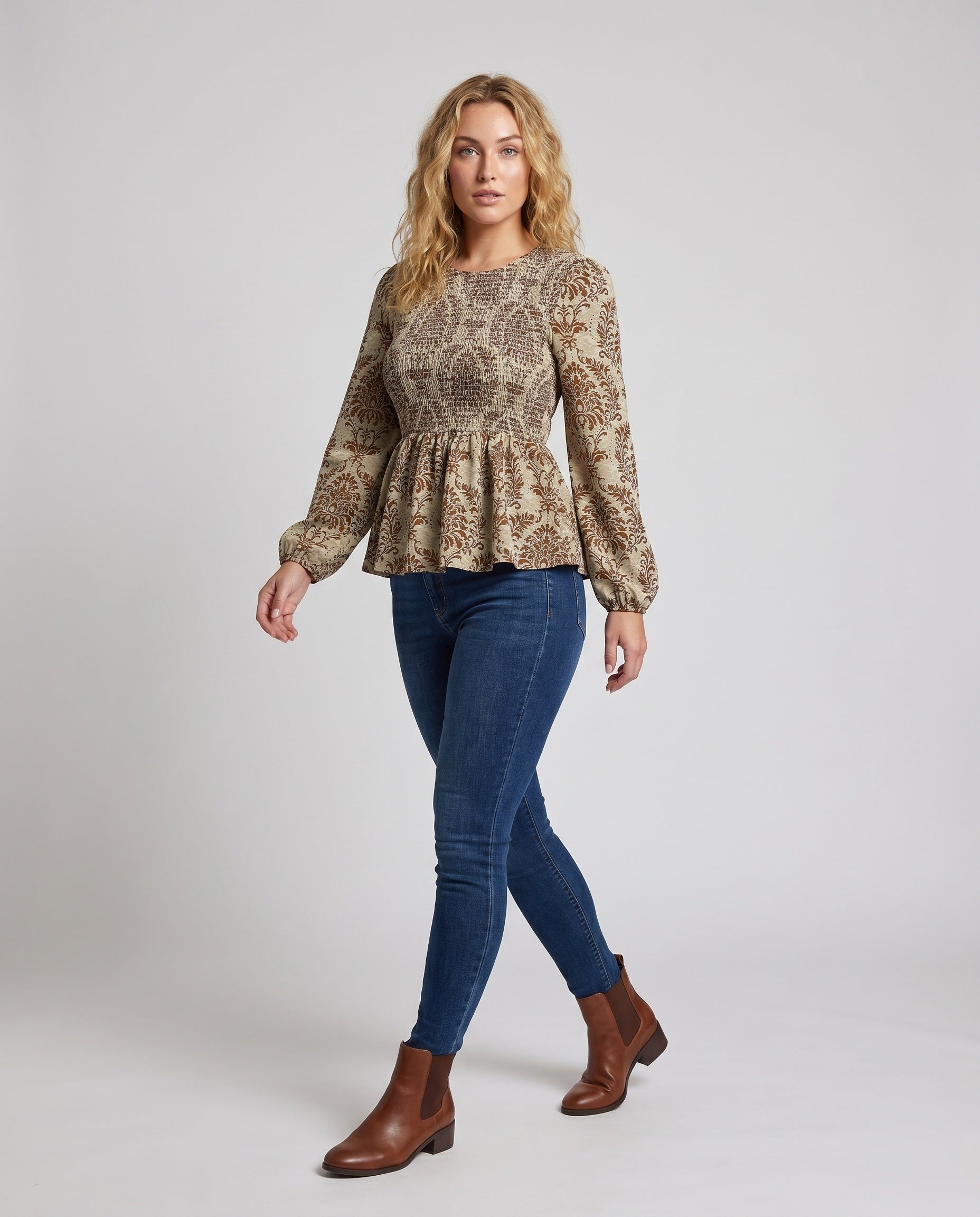 Product 15634916442442 - full_body_front