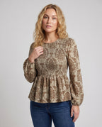 Product 15634916442442 - upper_body