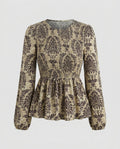 Product 15634916442442 - product_only
