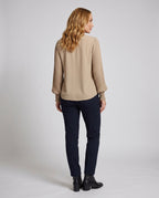 Product 15634916606282 - back_view