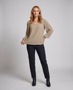 Product 15634916606282 - full_body_front