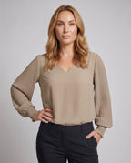 Product 15634916606282 - upper_body