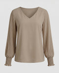 Product 15634916606282 - product_only