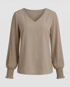 Product 15634916606282 - product_only