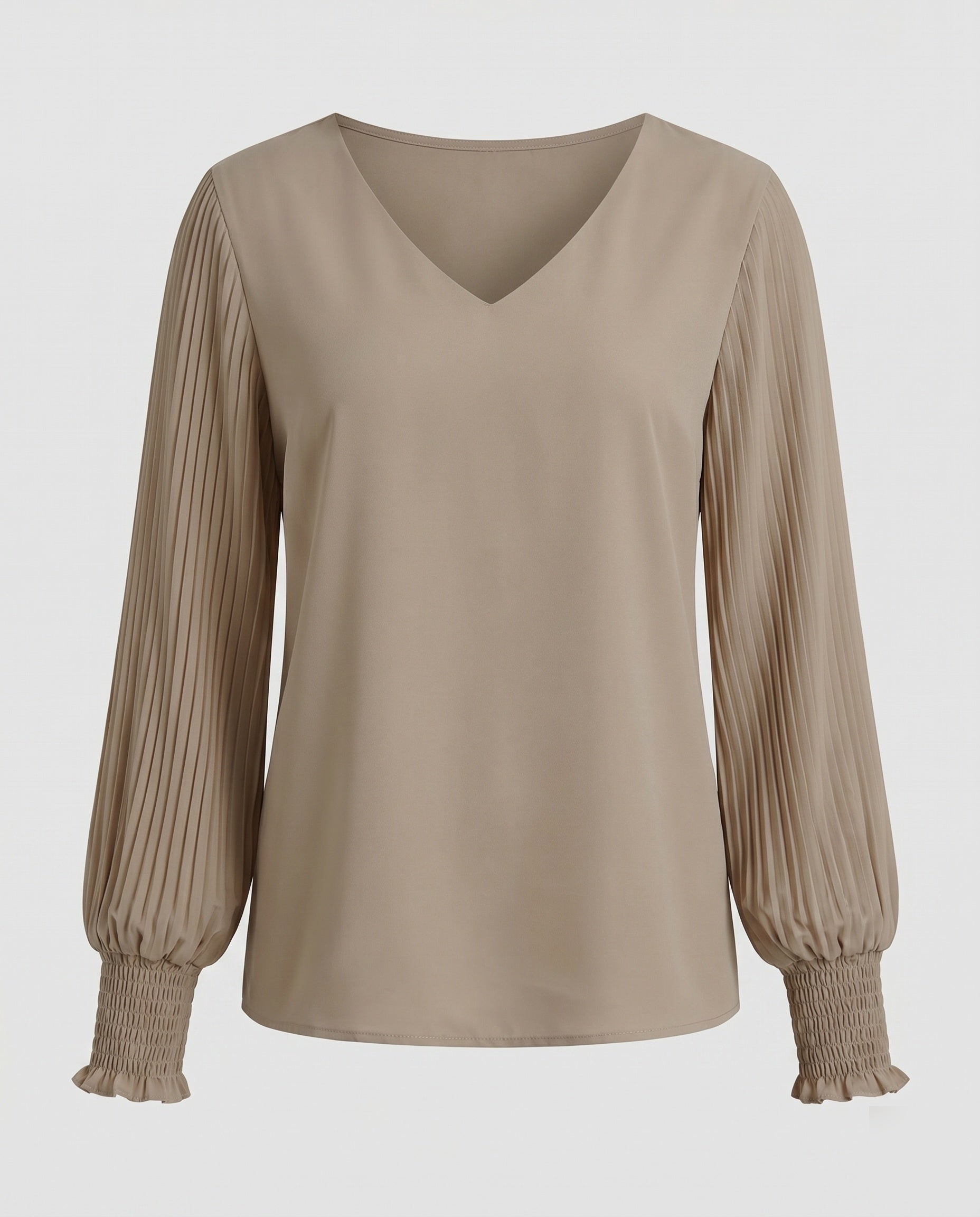 Product 15634916606282 - product_only