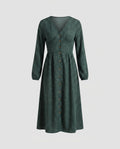 Product 15634916671818 - product_only