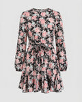Product 15634916737354 - product_only