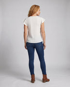 Product 15634916933962 - back_view