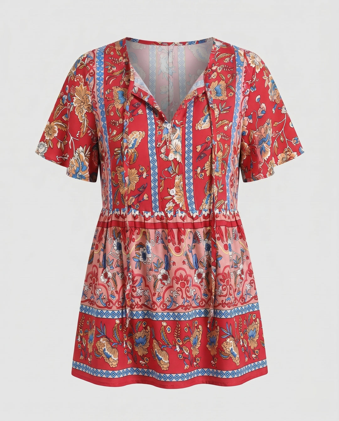 Product 15634917065034 - product_only