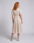 Product 15634917097802 - back_view